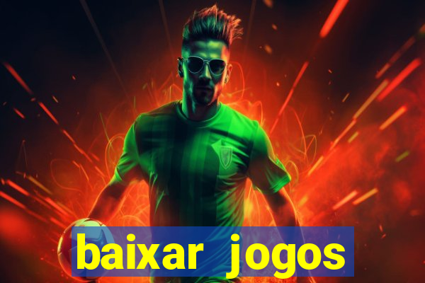 baixar jogos torrent.net xbox 360